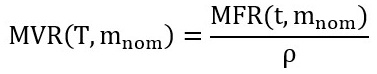rovnice 2