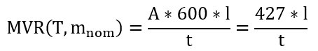 rovnice 3