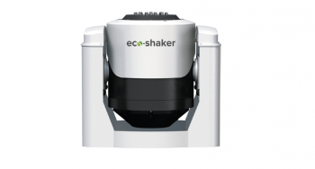 eco-shaker